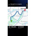 Hochgeladen am 26.04.2026 00:00:00Кириенко Татьяна 