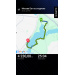 Hochgeladen am 25.04.2026 00:00:00Кириенко Татьяна 