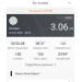  Hochgeladen am 26.04.2026 00:00:00Кузнецова Оксана 