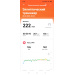  Загрузка от 24.04.2026 00:00:00 Степанов Евгений 