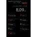  Hochgeladen am 26.04.2026 00:00:00Курицина Надежда 