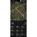  Hochgeladen am 26.04.2026 00:00:00Васьков Андрей 