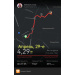  Hochgeladen am 27.04.2026 00:00:00Арончик Андрей 