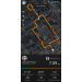  Hochgeladen am 27.04.2026 00:00:00Понкратов Дмитрий 