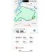  Hochgeladen am 27.04.2026 00:00:00Колончук Мария 
