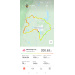  Hochgeladen am 27.04.2026 00:00:00Фаттахов Руслан 