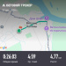  Загрузка от 27.04.2026 00:00:00 Митрофанов Андрей 