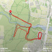  Hochgeladen am 27.04.2026 00:00:00Андрей Липкин 