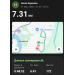  Hochgeladen am 27.04.2026 00:00:00Зарипова Нелли 