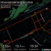  Hochgeladen am 27.04.2026 00:00:00Дзёба Василий 