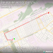  Hochgeladen am 27.04.2026 00:00:00Дзёба Василий 