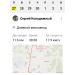  Hochgeladen am 27.04.2026 00:00:00Колодяжный Сергей 