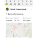  Hochgeladen am 27.04.2026 00:00:00Колодяжный Сергей 