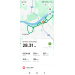  Hochgeladen am 27.04.2026 00:00:00Ялоза Ирина 