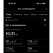  Загрузка от 26.04.2026 00:00:00 Холодова Надежда 