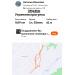  Hochgeladen am 27.04.2026 00:00:00Ильязова Наталья 