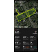  Hochgeladen am 27.04.2026 00:00:00Заушицын Андрей 