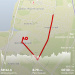  Hochgeladen am 27.04.2026 00:00:00Аравина Екатерина 