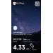  Hochgeladen am 27.04.2026 00:00:00Нилов Артём 