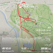  Hochgeladen am 27.04.2026 00:00:00Булло Аркадий 