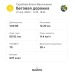  Загрузка от 27.04.2026 00:00:00 Скребова Елена 