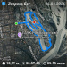  Hochgeladen am 26.04.2026 00:00:00Мельников Марк 