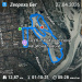  Hochgeladen am 27.04.2026 00:00:00Мельников Марк 