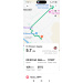  Hochgeladen am 27.04.2026 00:00:00Пащенко Татьяна 