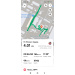  Hochgeladen am 27.04.2026 00:00:00Пащенко Татьяна 
