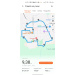  Hochgeladen am 27.04.2026 00:00:00Салимов Андрей 