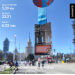  Hochgeladen am 25.04.2026 00:00:00Павликова Анастасия 