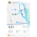  Hochgeladen am 27.04.2026 00:00:00Кислова Настя 