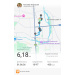  Hochgeladen am 27.04.2026 00:00:00Кислова Настя 