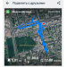  Hochgeladen am 25.04.2026 00:00:00Снежинская Полина-Евгения 