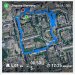  Hochgeladen am 26.04.2026 00:00:00Снежинская Полина-Евгения 