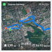 Hochgeladen am 24.04.2026 00:00:00Снежинская Полина-Евгения 