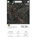  Hochgeladen am 26.04.2026 00:00:00Черепанов Александр 