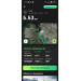  Hochgeladen am 27.04.2026 00:00:00Пичугина Елена 