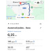  Hochgeladen am 27.04.2026 00:00:00Штепа Валерия 