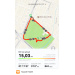  Hochgeladen am 27.04.2026 00:00:00Фокина Юлия 