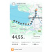  Hochgeladen am 27.04.2026 00:00:00Пешков Александр 