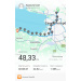  Hochgeladen am 27.04.2026 00:00:00Пешков Александр 