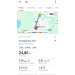  Hochgeladen am 27.04.2026 00:00:00Звягинцев Сергей 