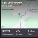  Загрузка от 28.04.2026 00:00:00 Ильина Ольга 