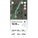  Hochgeladen am 28.04.2026 00:00:00Синицкий Виктор 