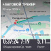 Загрузка от 25.04.2026 00:00:00 Ларина Наталья 