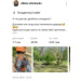  Hochgeladen am 28.04.2026 00:00:00Ищенко Альбина 