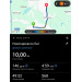  Hochgeladen am 28.04.2026 00:00:00Мощенко Елена 