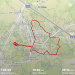  Hochgeladen am 28.04.2026 00:00:00Андрей Липкин 