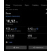  Hochgeladen am 27.04.2026 00:00:00Бобровская Юлия 